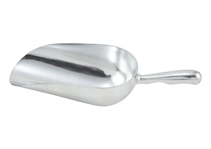 shopatdean11962656