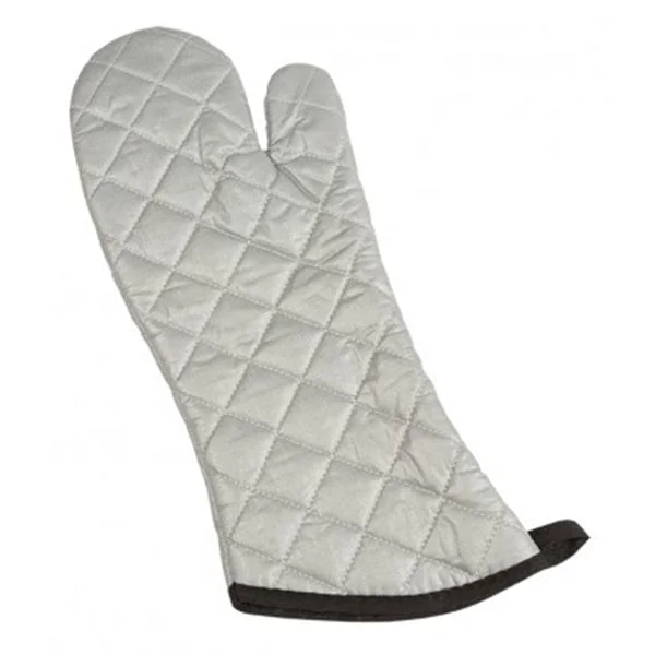 shopatdean11964398