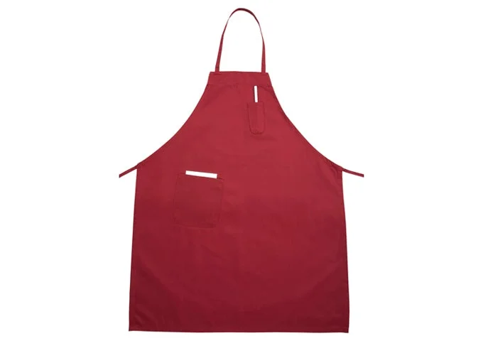shopatdean11968246