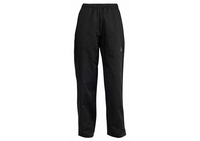 shopatdean11968299