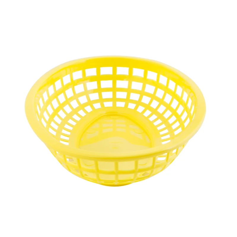 shopatdean11999802