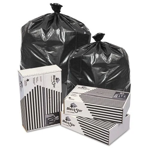 shopatdean12000295