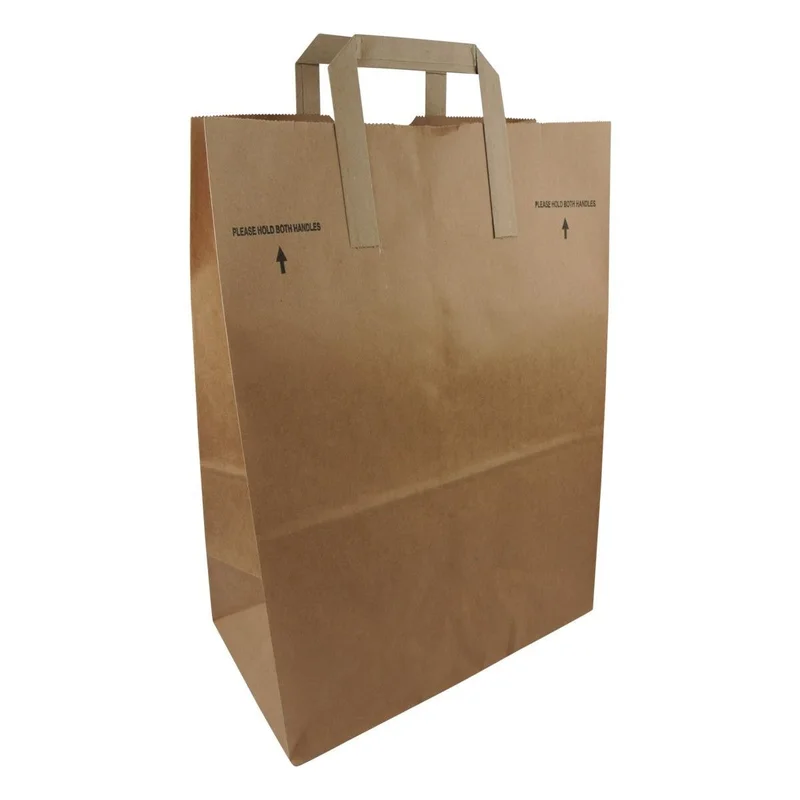 shopatdean12000519