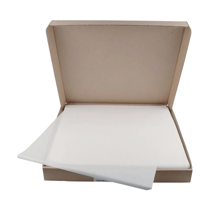 shopatdean12000671