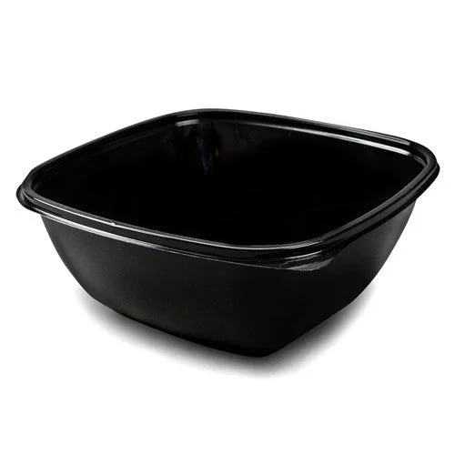 shopatdean12001717