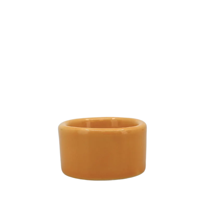 shopatdean21960030