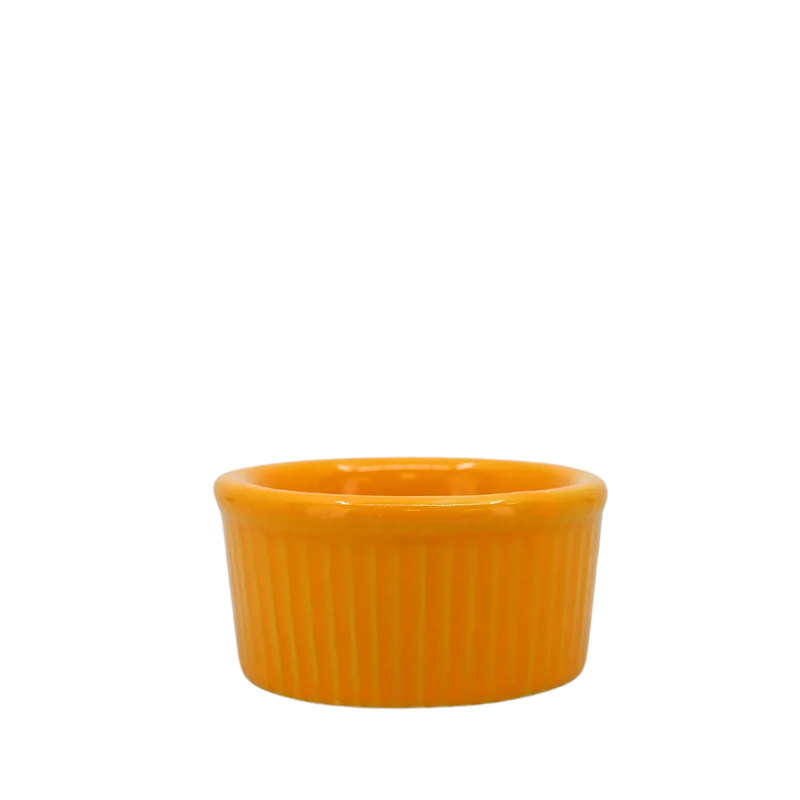 shopatdean21960105