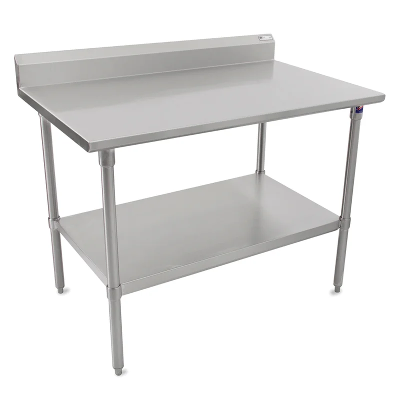 shopatdean21960677