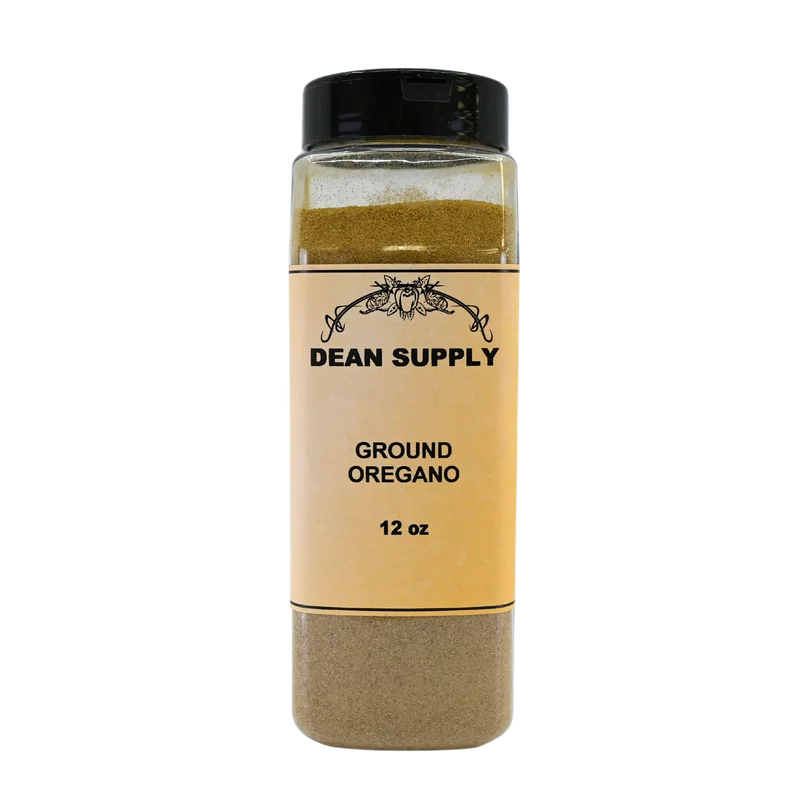 shopatdean21966350