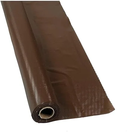 shopatdean22000654