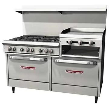 shopatdean22000903