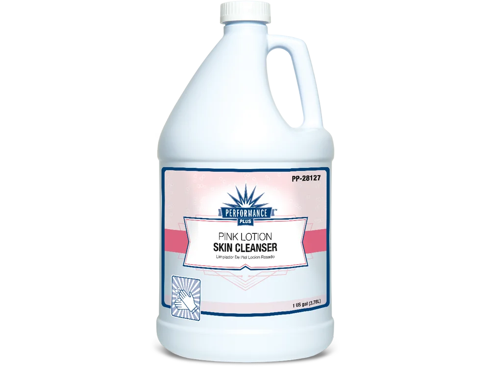 shopatdean22001516