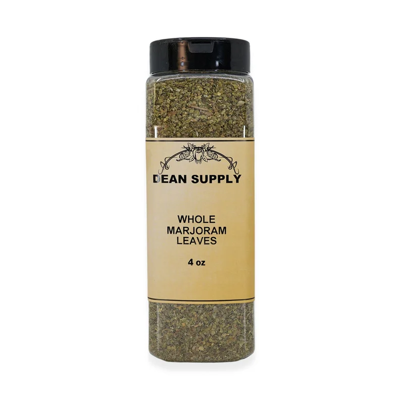 shopatdean22001526