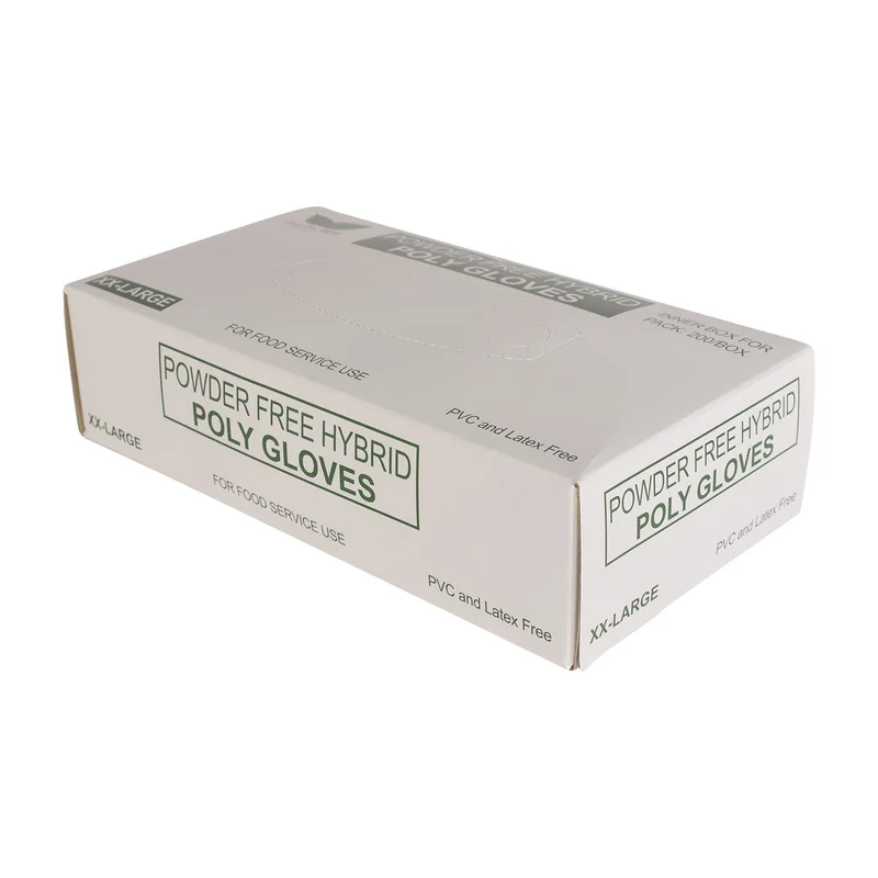 shopatdean22001797