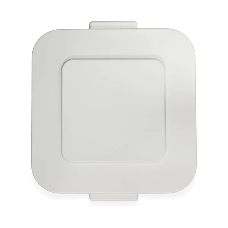 shopatdean22001904