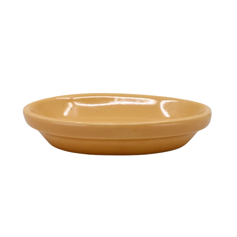 shopatdean22002383