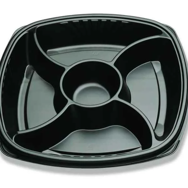 shopatdean22003026