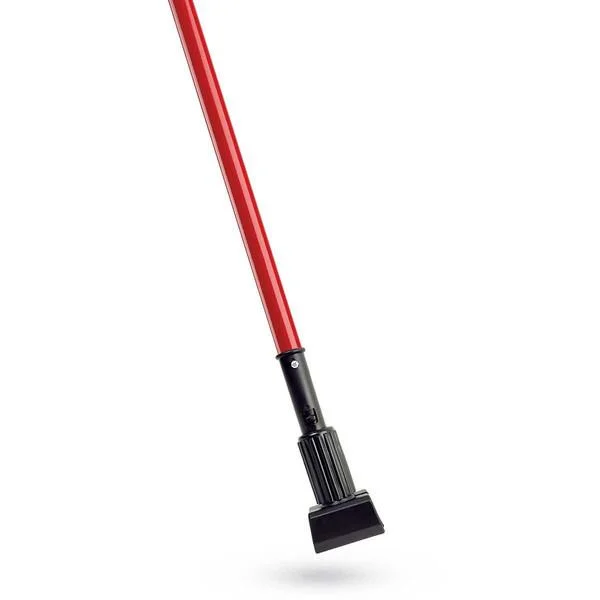 shopatdean22003161