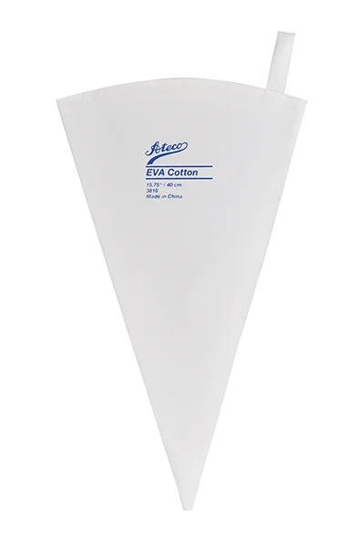 shopatdean22006695