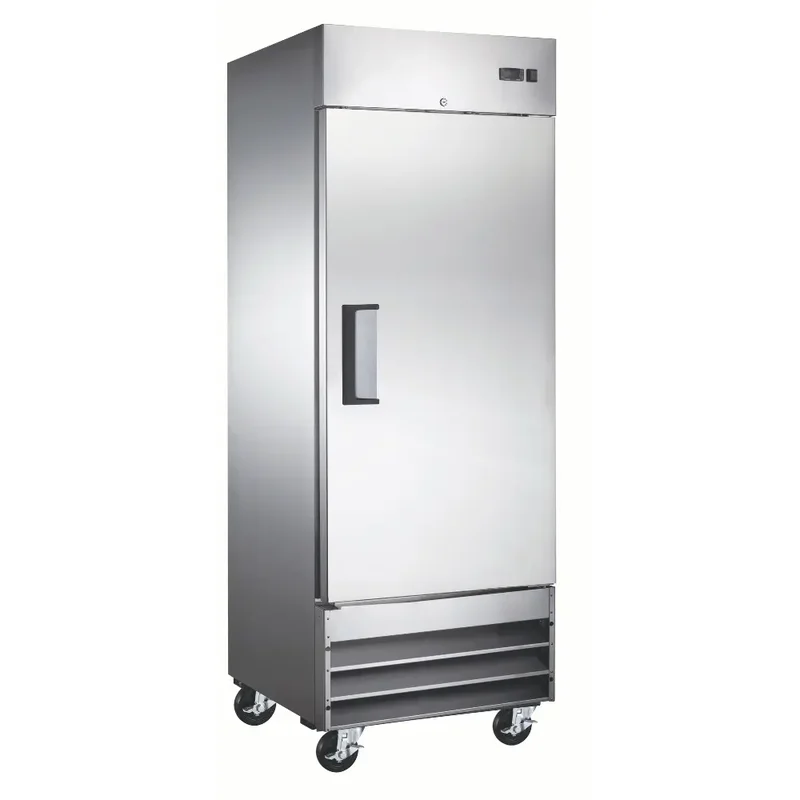 shopatdean22006846