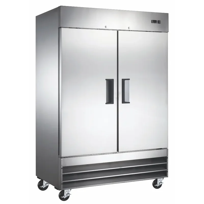 shopatdean22006855