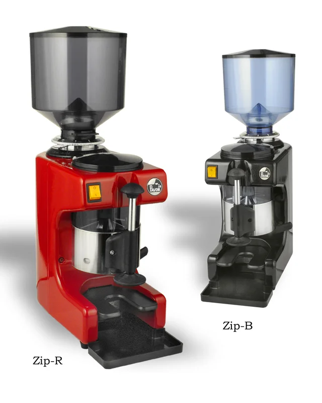 summitsupplydirect1896120