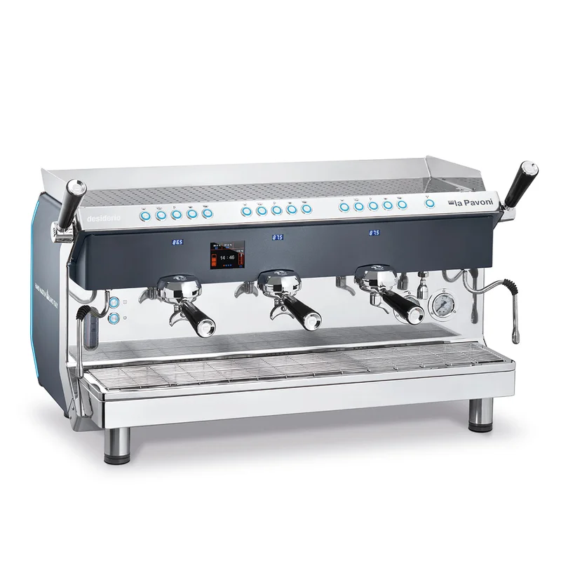 summitsupplydirect1897202