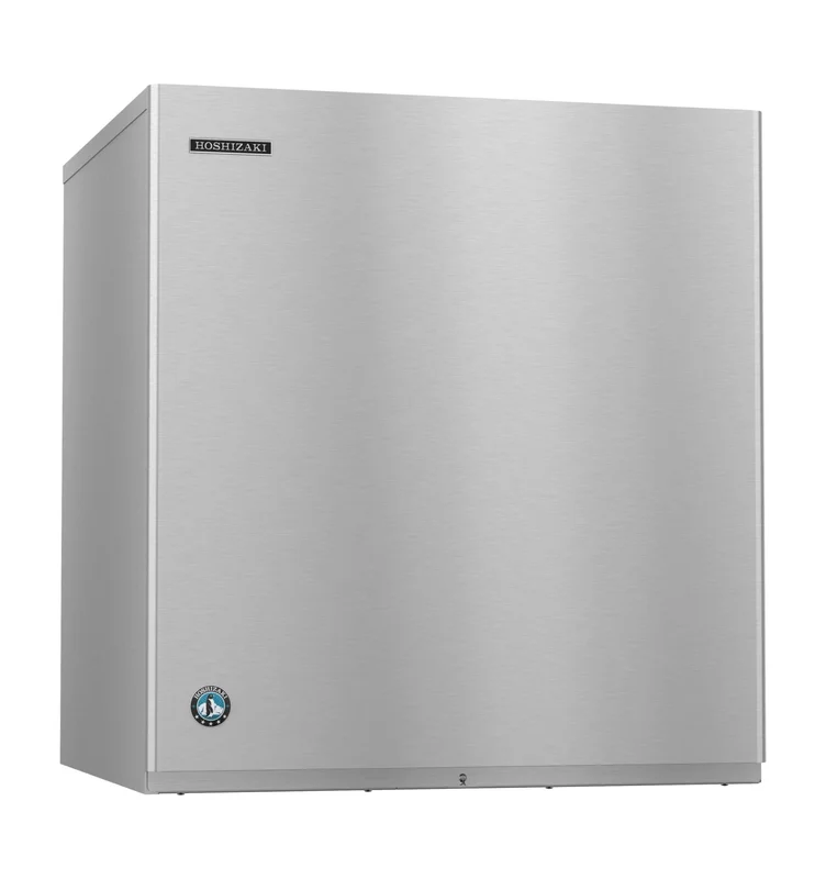 summitsupplydirect1906028