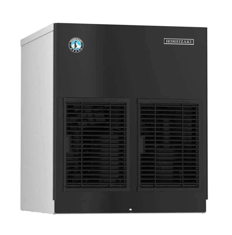 summitsupplydirect1914228