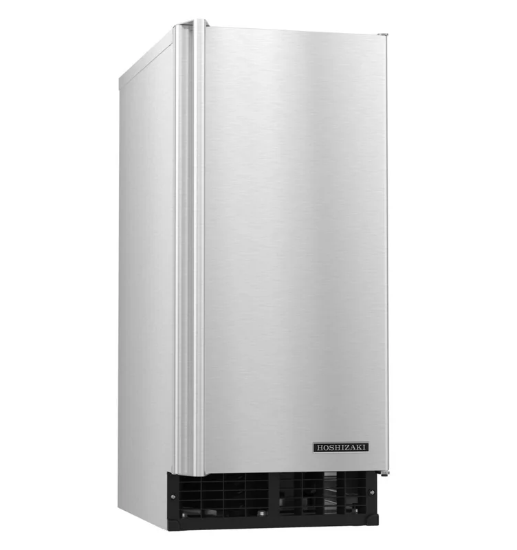 summitsupplydirect1914623