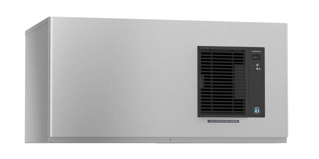 summitsupplydirect1914726
