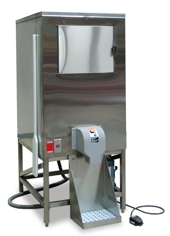 summitsupplydirect1917062