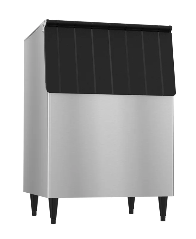 summitsupplydirect1917893
