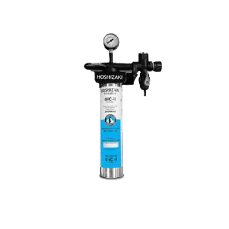 summitsupplydirect1920258