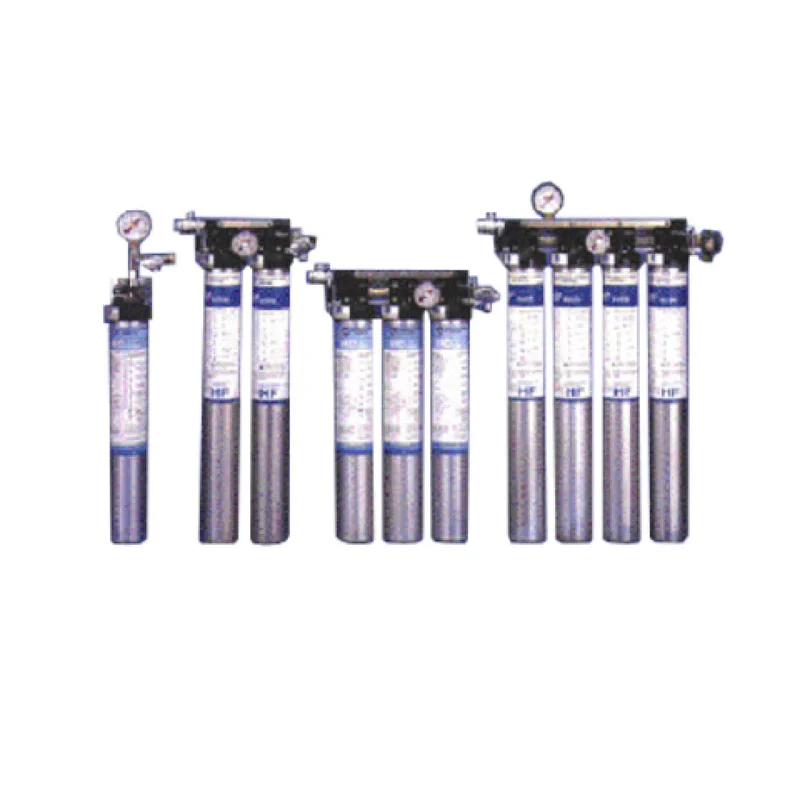 summitsupplydirect1921211