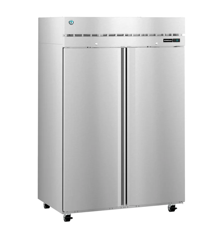 summitsupplydirect1921779