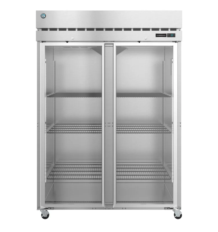 summitsupplydirect1922116