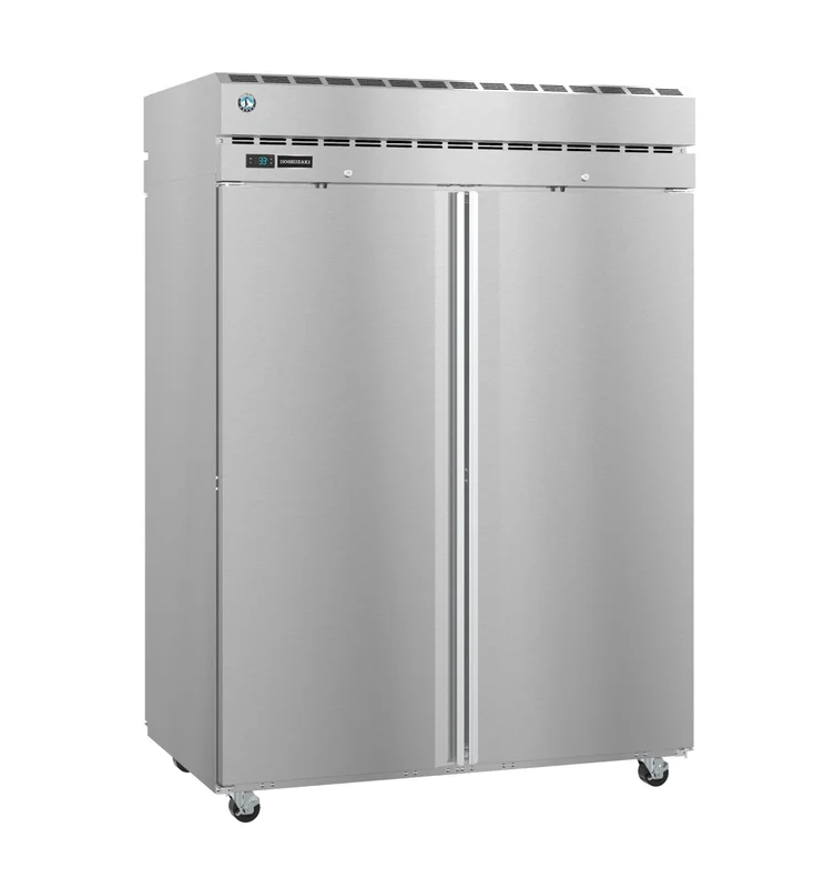summitsupplydirect1923703