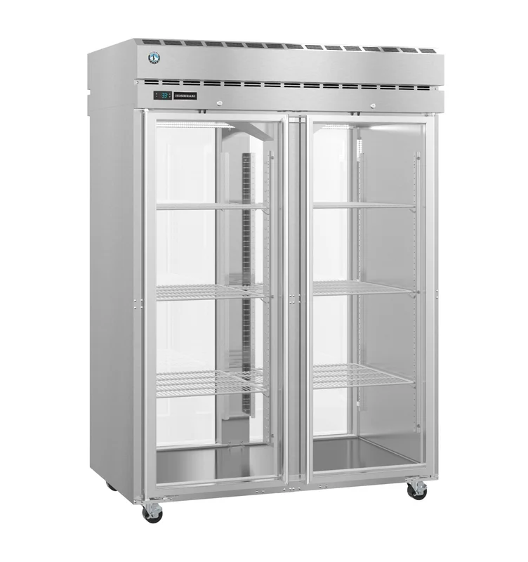 summitsupplydirect1923838