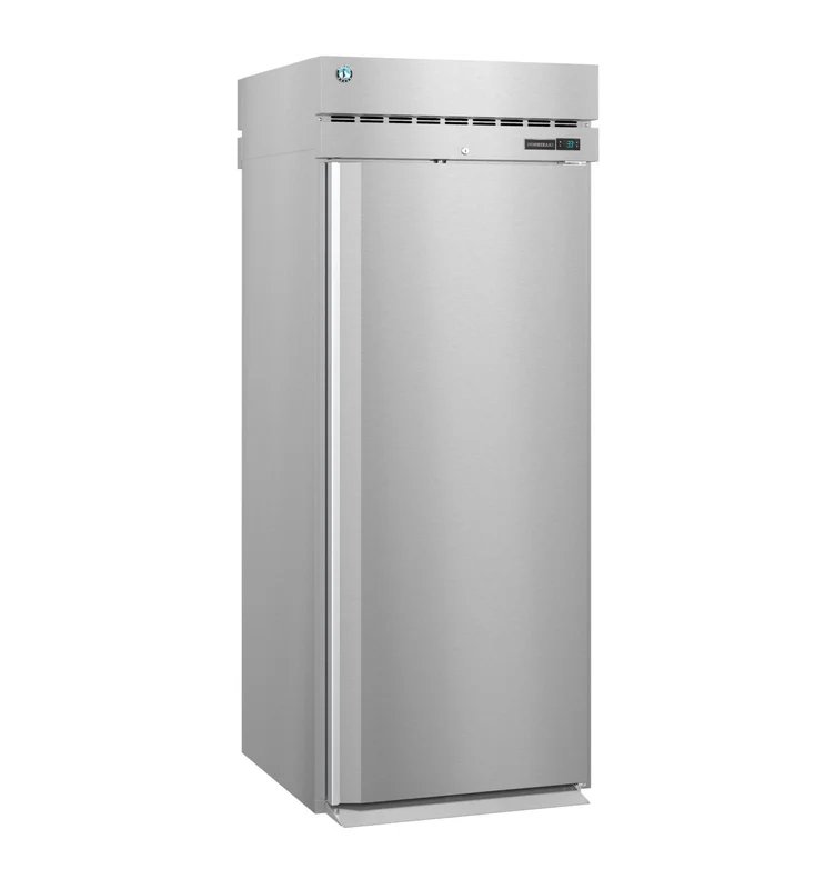 summitsupplydirect1923980