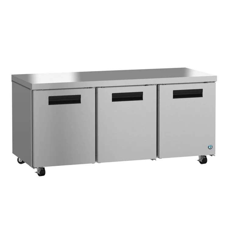 summitsupplydirect1926446