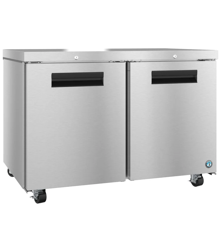 summitsupplydirect1926673