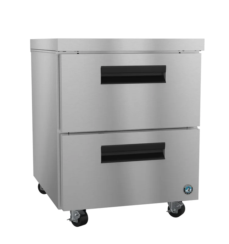 summitsupplydirect1927063