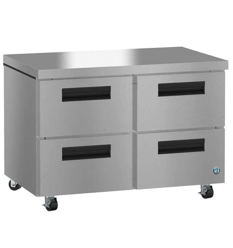 summitsupplydirect1927245
