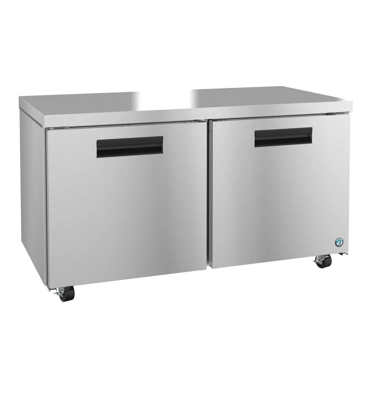 summitsupplydirect1927858