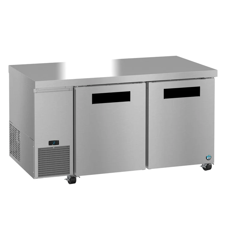 summitsupplydirect1928720