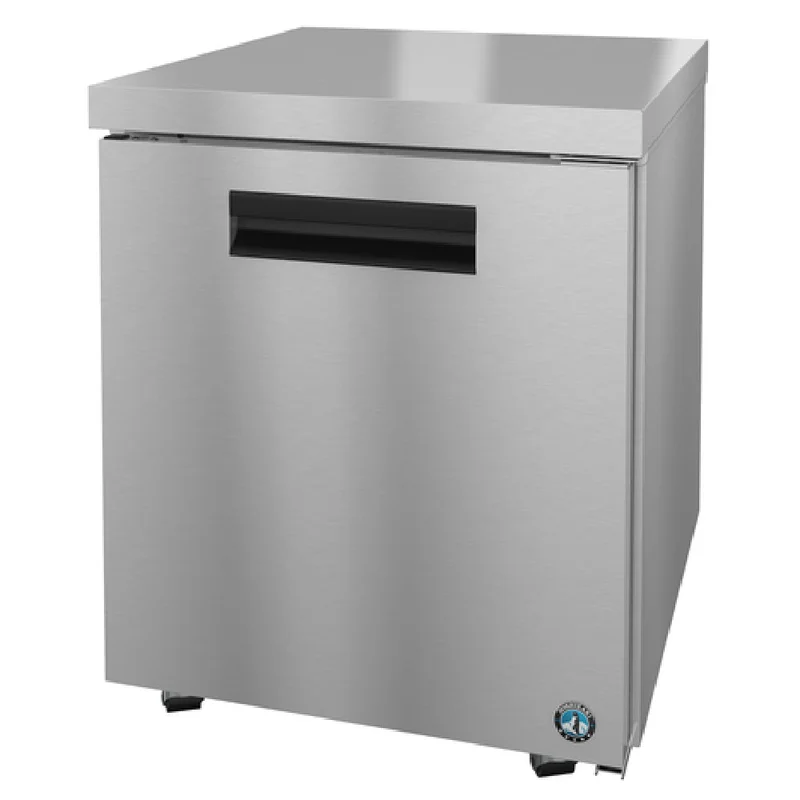 summitsupplydirect1930856