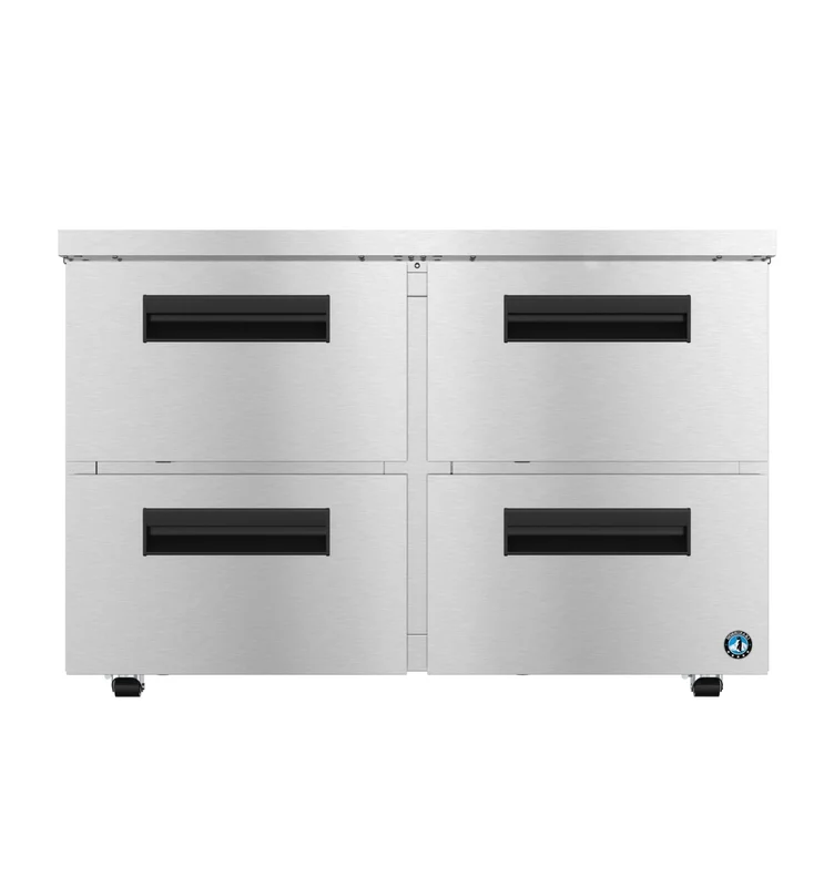 summitsupplydirect1931172