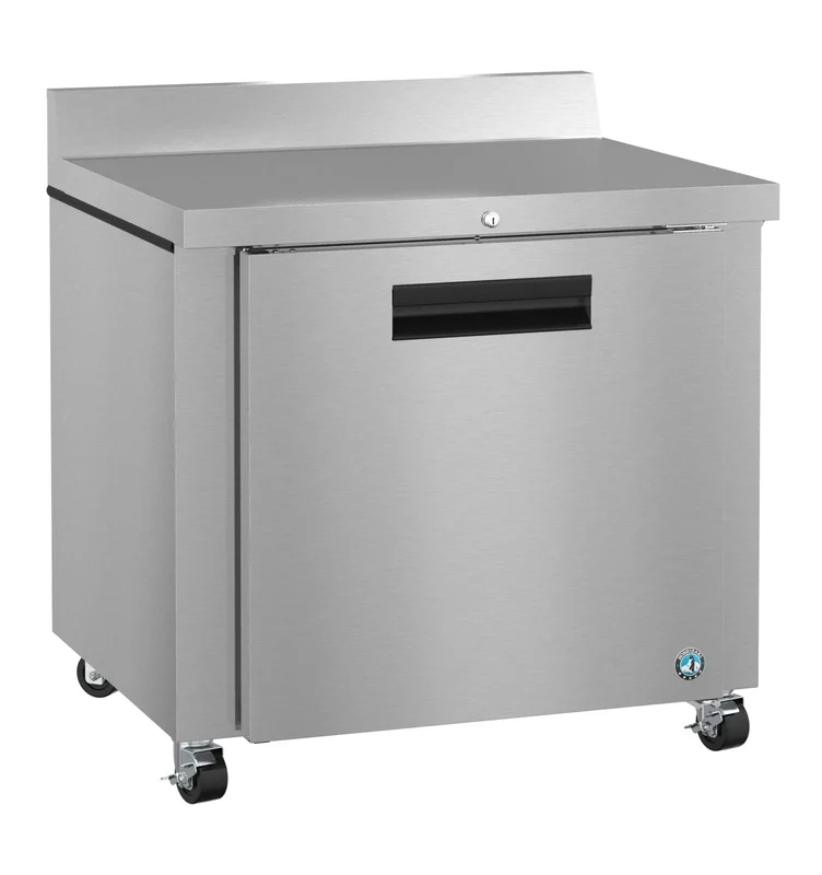 summitsupplydirect1932120