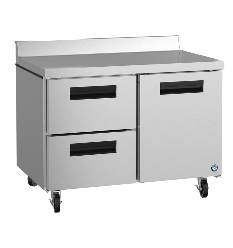 summitsupplydirect1932667